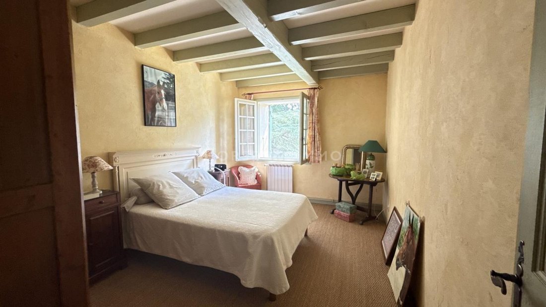 House in Marsanne, Auvergne-Rhône-Alpes, France 5 - 15993532