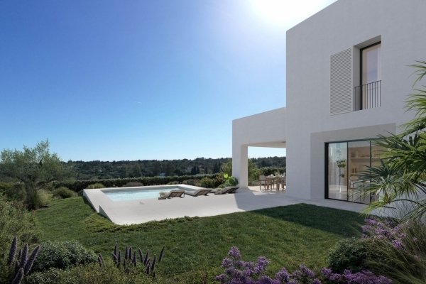 Townhouse in Sotogrande, San Roque, Andalusia 5 - 15992433
