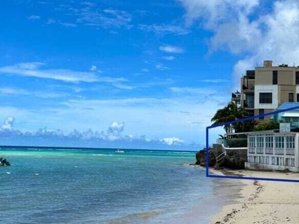 Bridgetown, Christ Church, Barbados 1 - 15893435