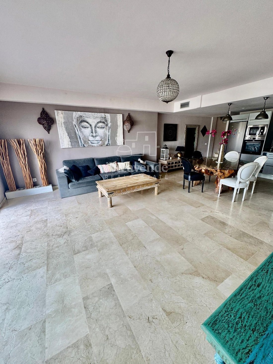 House in Roca Llisa, Santa Eularia des Riu, Balearic Islands 4 - 15992701