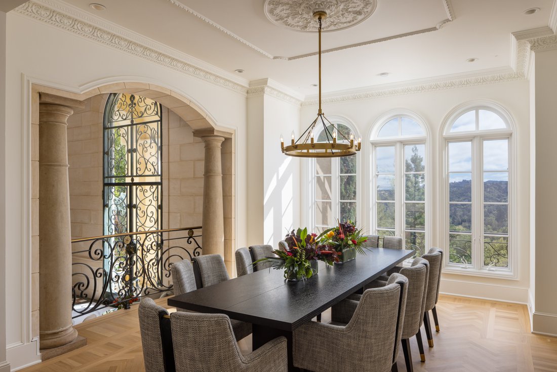 House in Ross, California, United States 5 - 12393748