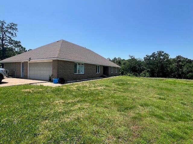 House in Jay, Oklahoma, United States 4 - 15993017