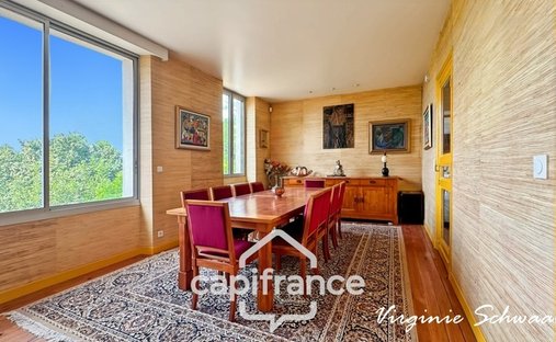 Castle for Sale in Peyrehorade, Nouvelle-Aquitaine, France