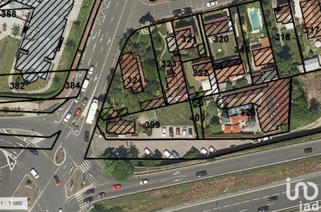 Jardy-Centre Ville, Vaucresson, France 3 - 15993378
