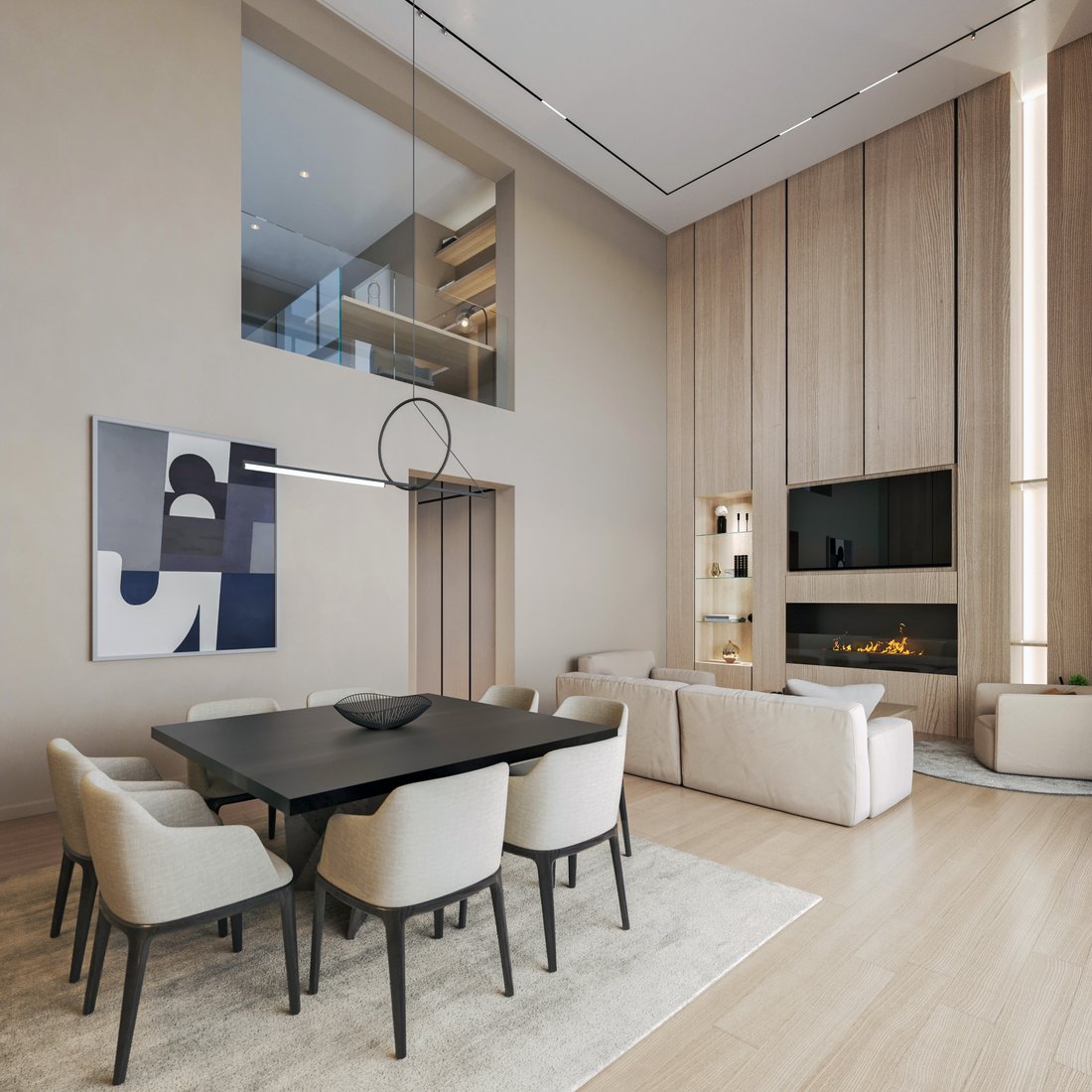House in Glyfada, Attica, Greece 1 - 15993897