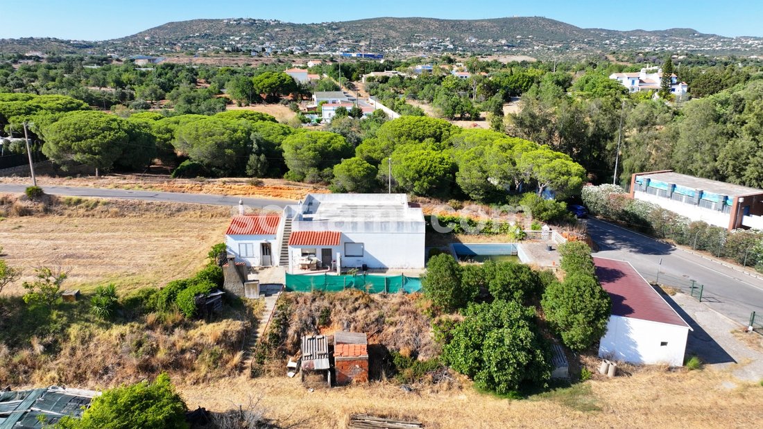 House in Almancil, Algarve, Portugal 4 - 15993843