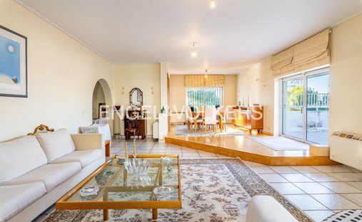 Apartment in North Athens, Attica, Greece 1
