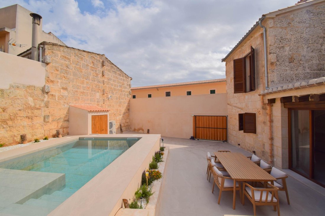 Otros en Muro, Islas Baleares, España 5 - 15108775