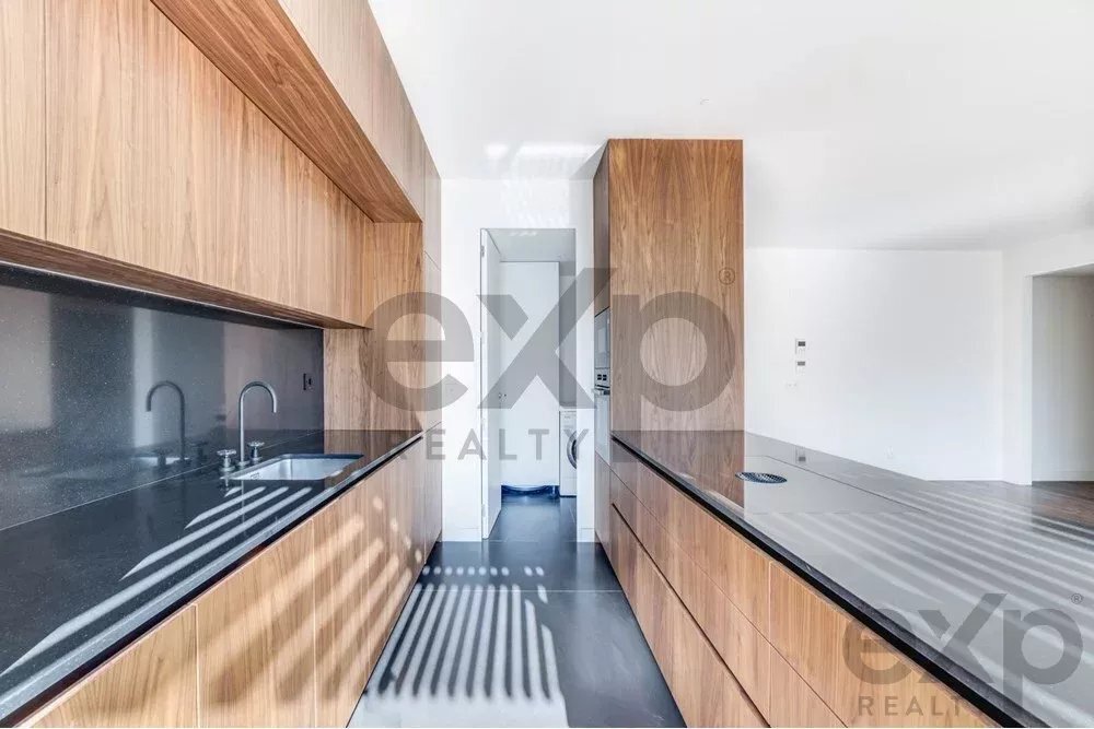 Apartment in Portugal 2 - 15992877