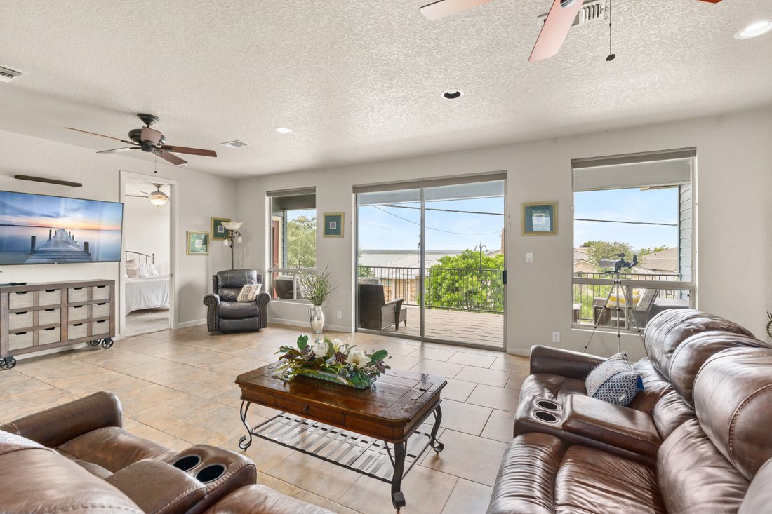House in Canyon Lake, Texas, United States 5 - 15993221