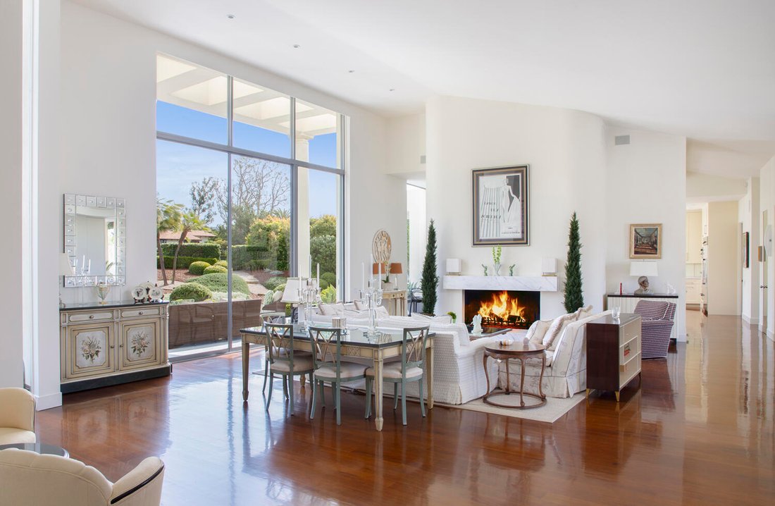 House in Montecito, California, United States 2 - 15994193