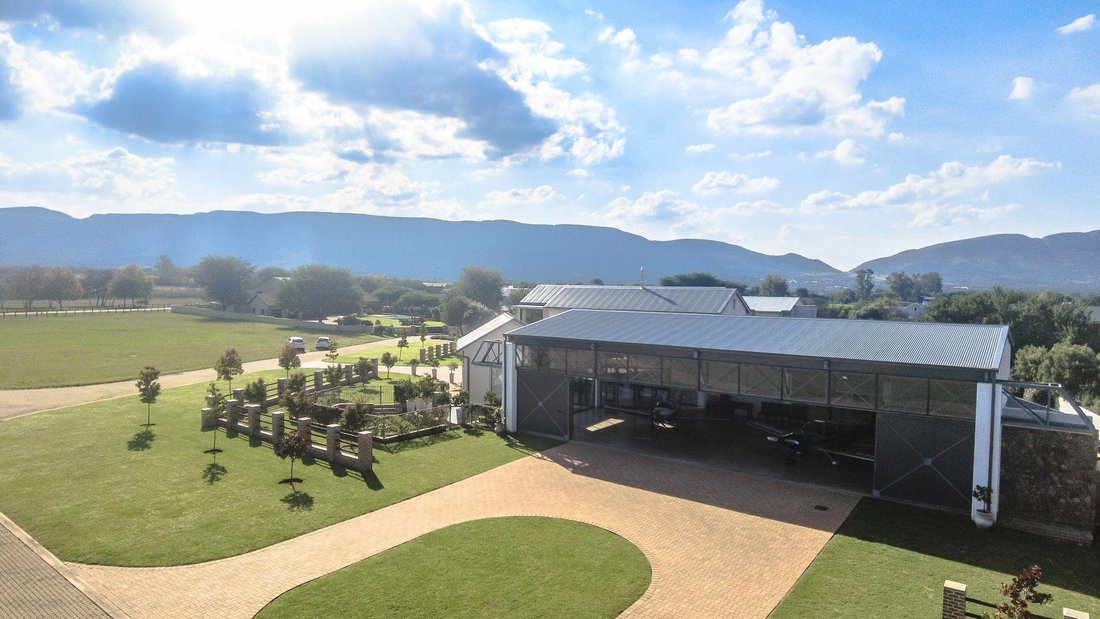 House in Hartbeespoort, North West, South Africa 2 - 15853927