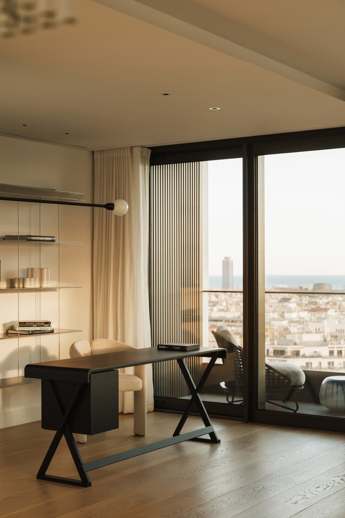 Apartment in Eixample, Barcelona, Spain 3 - 14788193