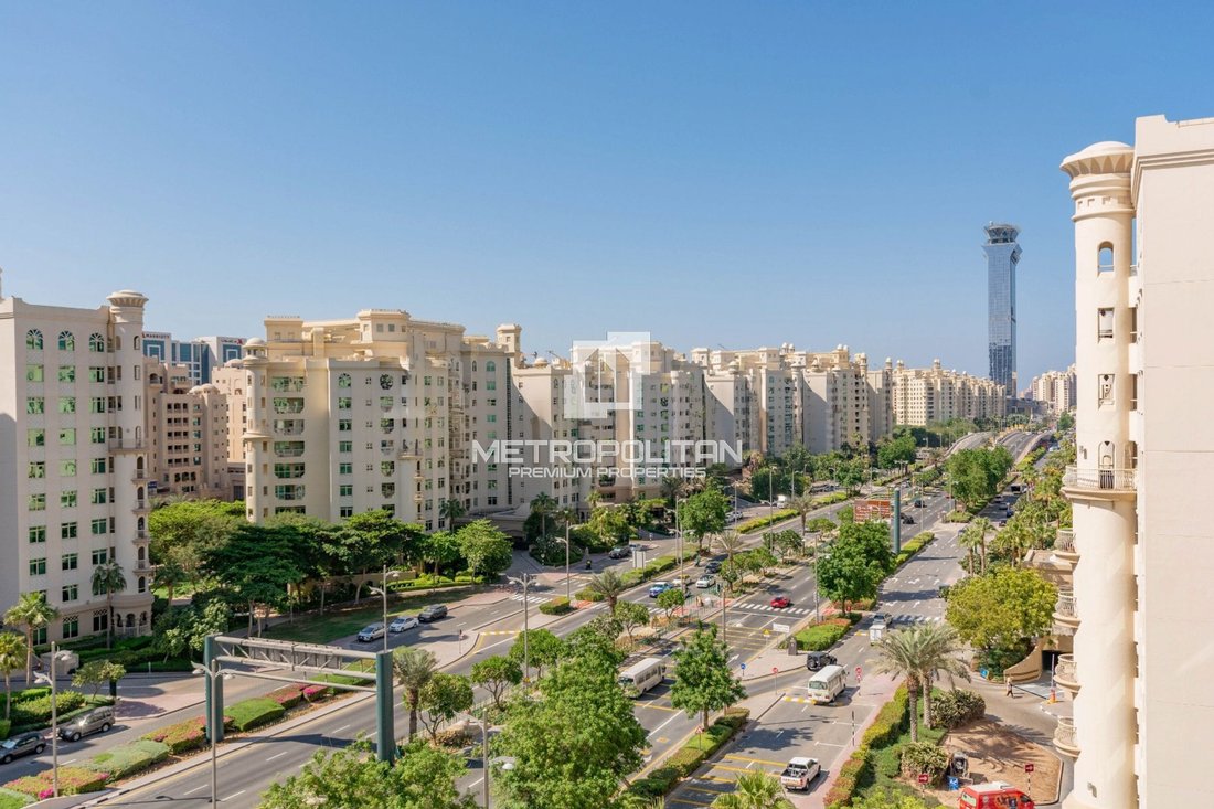 Apartment in Al Safouh Second, Al Safouh, Dubai 2 - 15993129