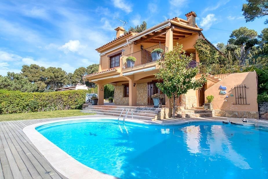 House in Tamariu, Palafrugell, Spain 4 - 15992436