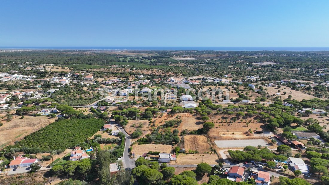 House in Almancil, Algarve, Portugal 3 - 15993843