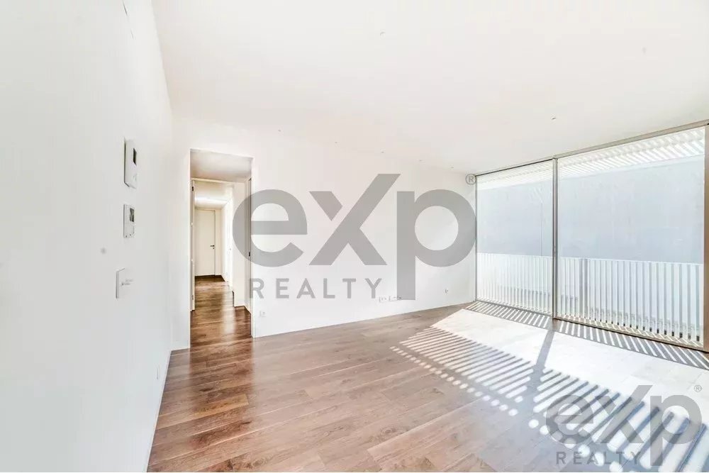 Appartement à Belem, Lisbonne, Portugal 4 - 15992880