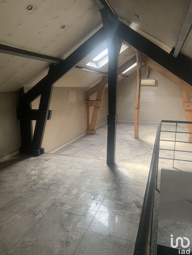 Jardy-Centre Ville, Vaucresson, France 4 - 15993378