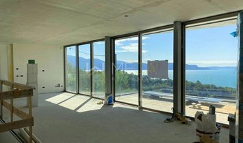 Villa in Gardone Riviera, Lombardei, Italien 2