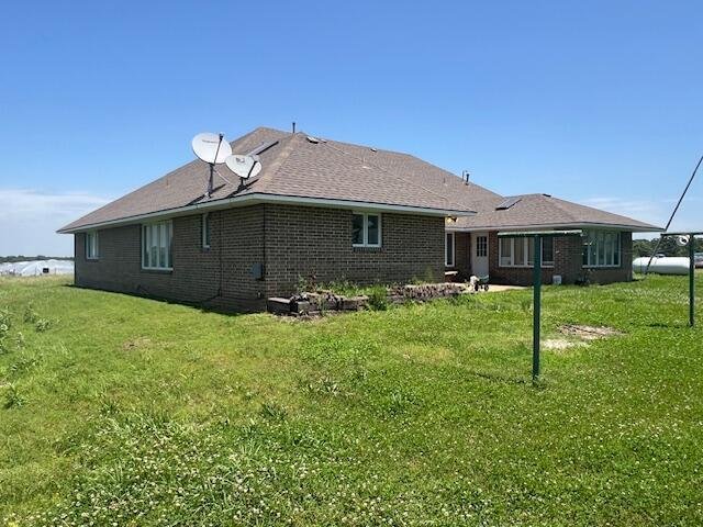 House in Jay, Oklahoma, United States 5 - 15993017