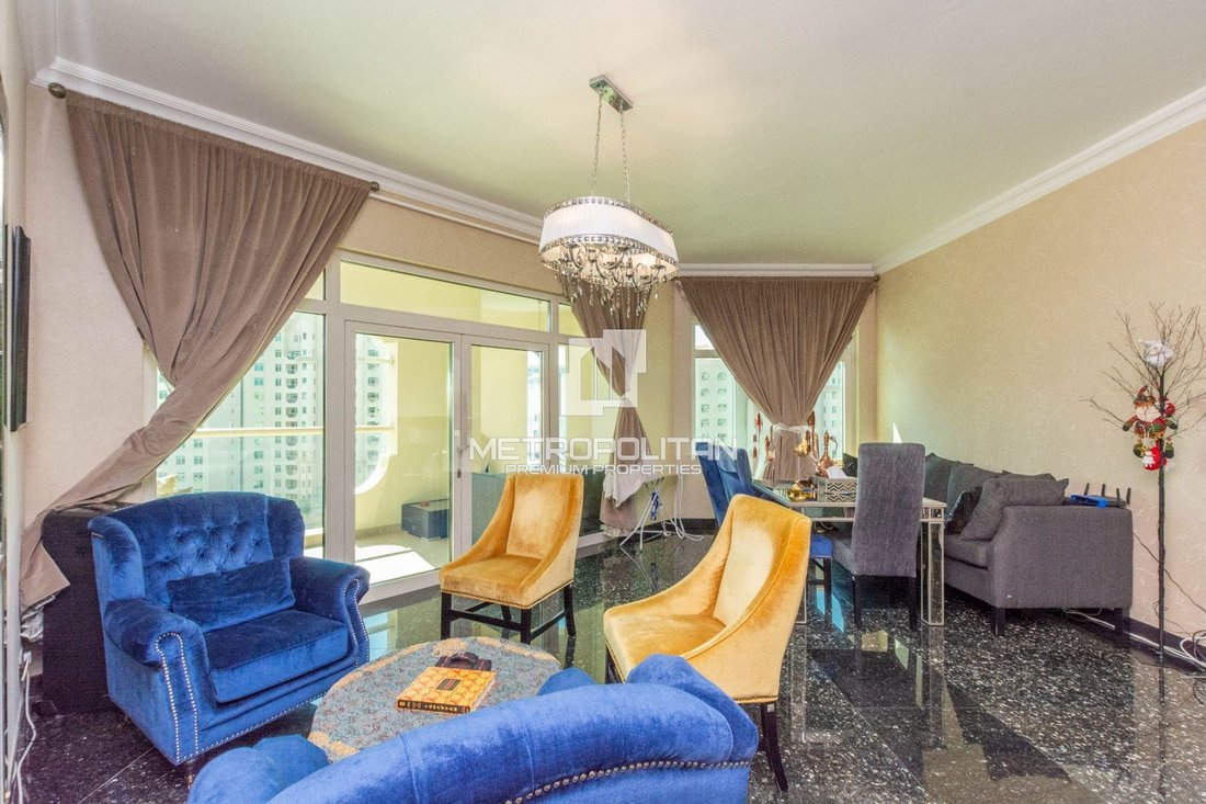 Apartment in Al Safouh Second, Al Safouh, Dubai 5 - 15993129