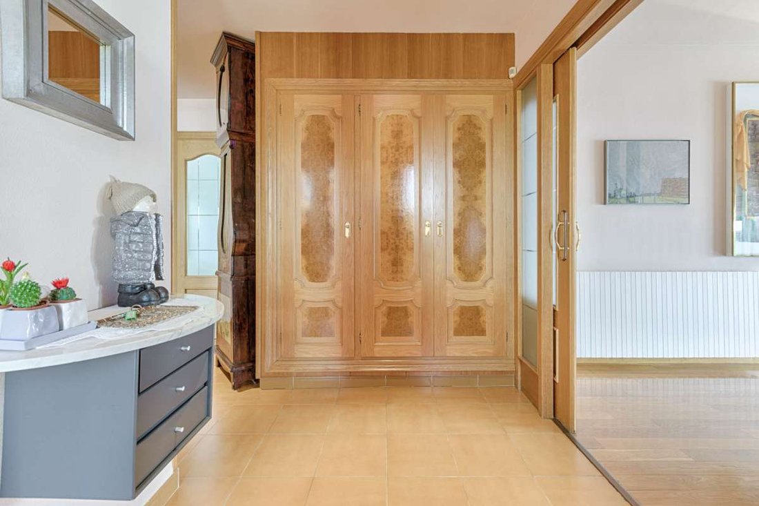 Villa in Roses, Catalonia, Spain 4 - 15993621