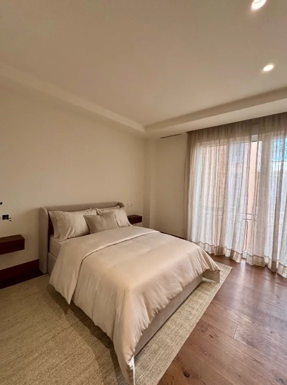 Apartment in Retiro, Madrid, Spain 5 - 15992667
