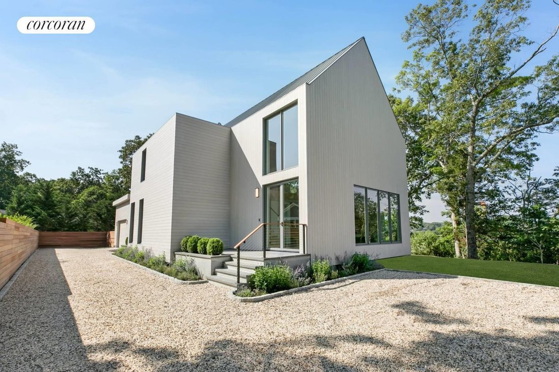 House in Cutchogue, New York, United States 4 - 15988147