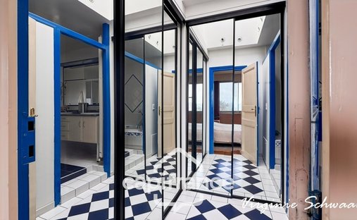 Castle for Sale in Peyrehorade, Nouvelle-Aquitaine, France