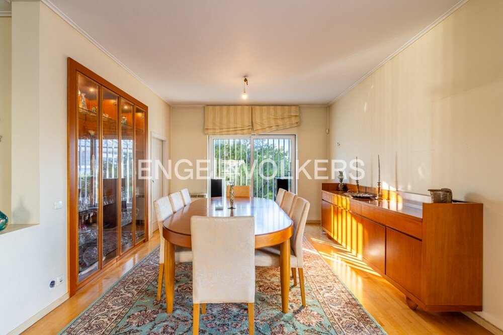 Apartment in North Athens, Attica, Greece 5 - 15994034