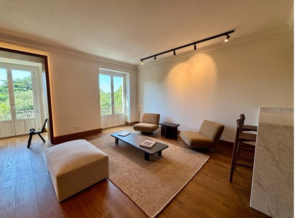 Apartment in Retiro, Madrid, Spain 4 - 15992667