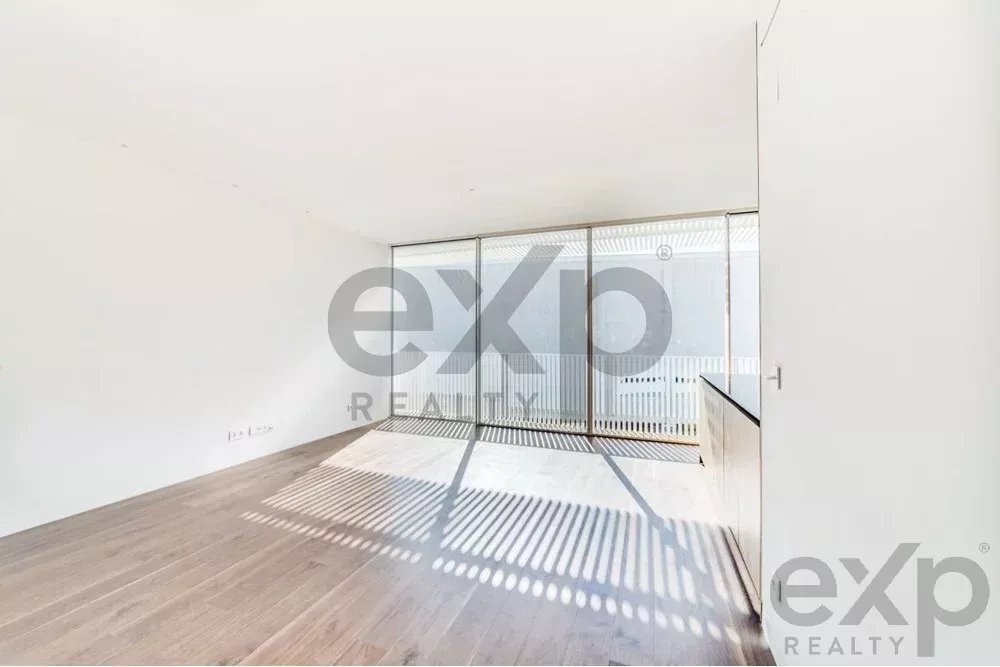 Appartement à Belem, Lisbonne, Portugal 5 - 15992880