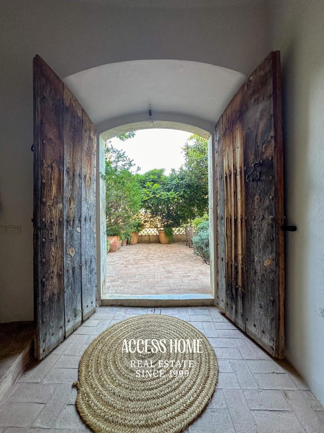Villa in Cruilles, Monells i Sant Sadurni de l'Heura, Catalonia, Spain 2 - 15992736