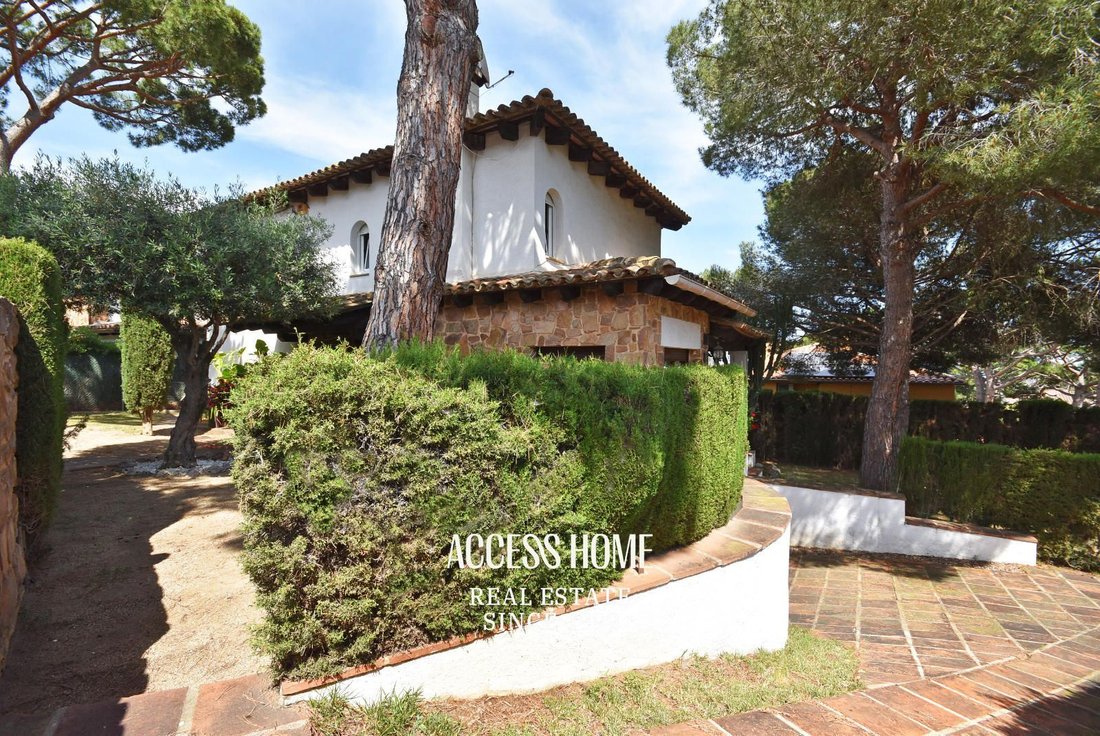House in Vilassar de Dalt, Catalonia, Spain 5 - 15992805