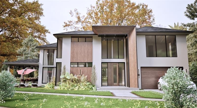House in Fort Lauderdale, Florida, United States 3 - 15993247