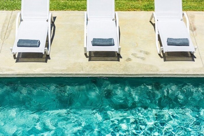 Villa in Crete, Greece 3 - 15992814