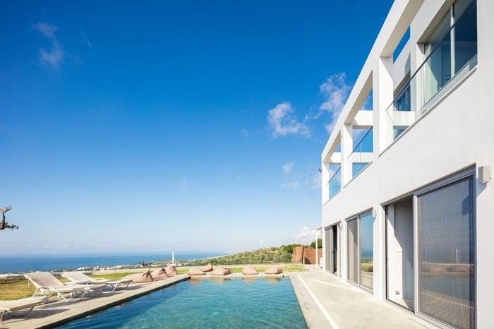 Villa in Crete, Greece 2 - 15992814