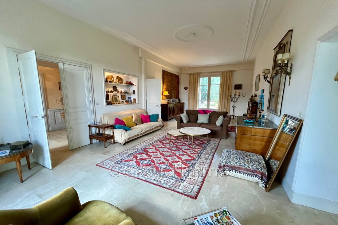 Villa in Puissalicon, Occitania, France 3 - 15993922