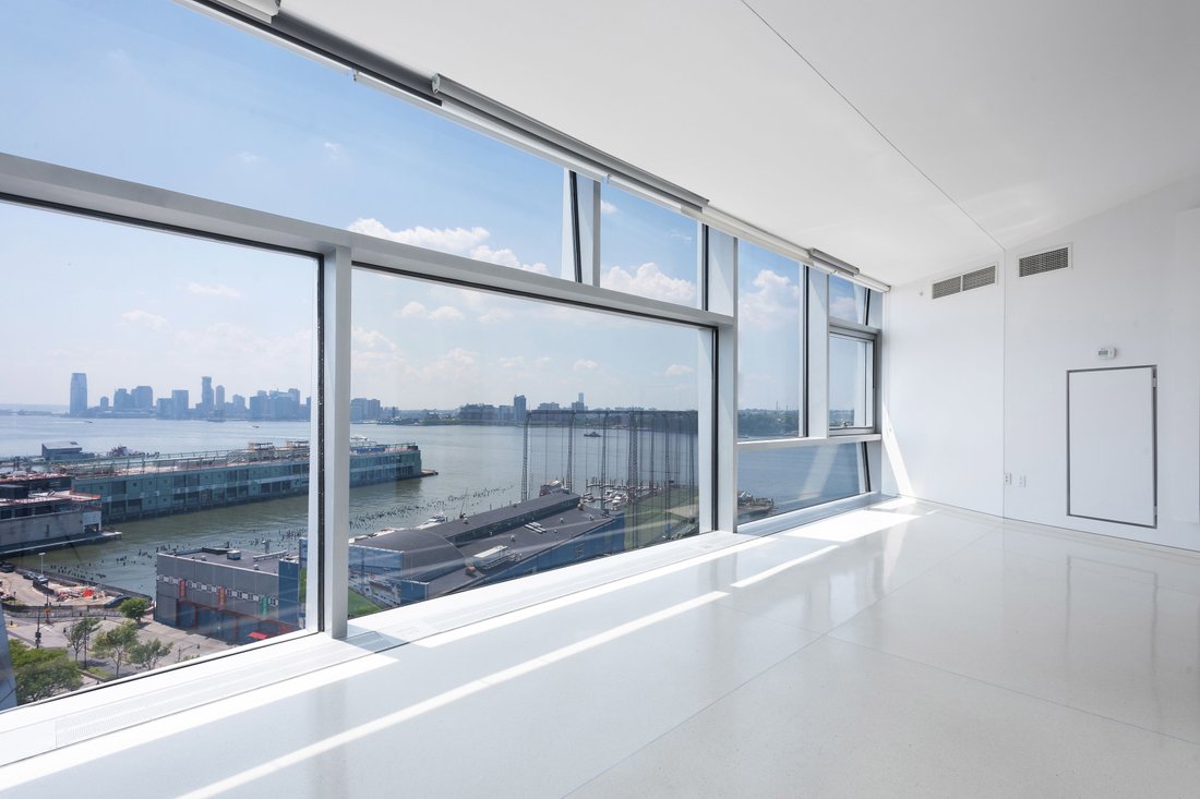Condo in New York, New York, United States 5 - 15994152