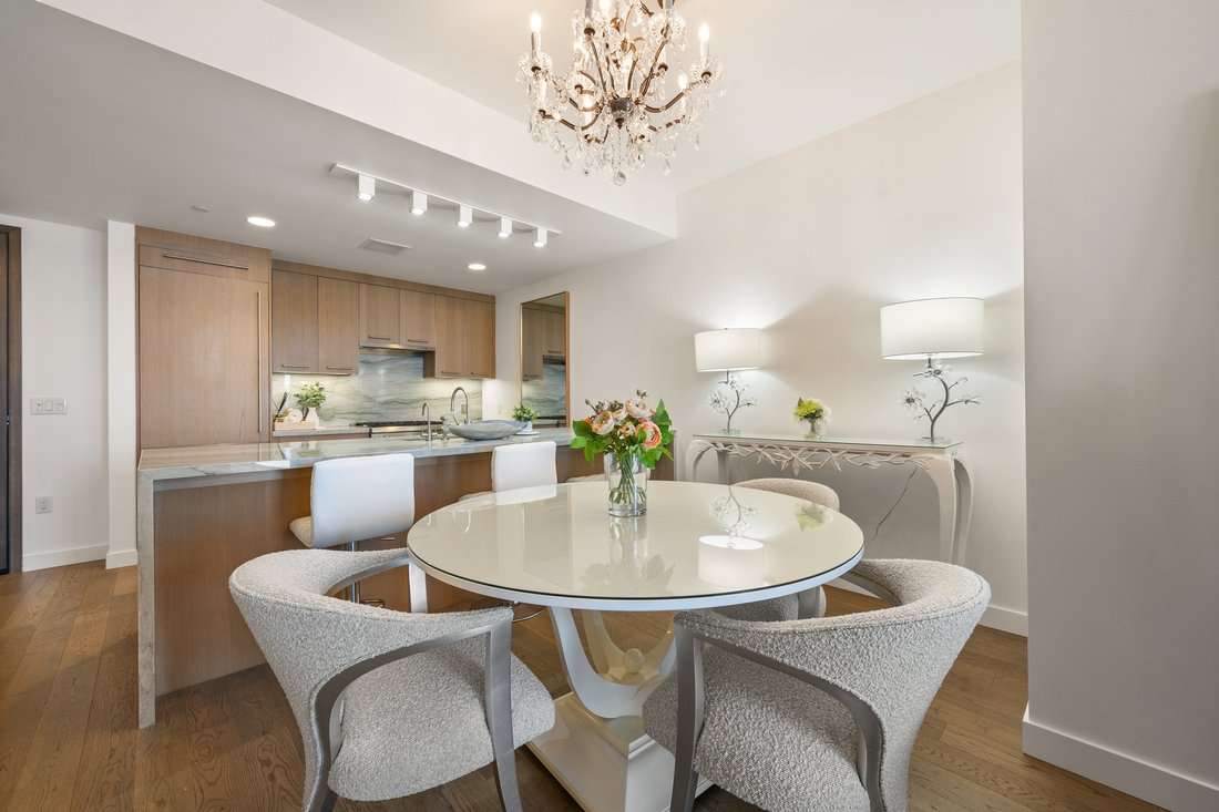 Co Op in Santa Monica, California, United States 4 - 15992857
