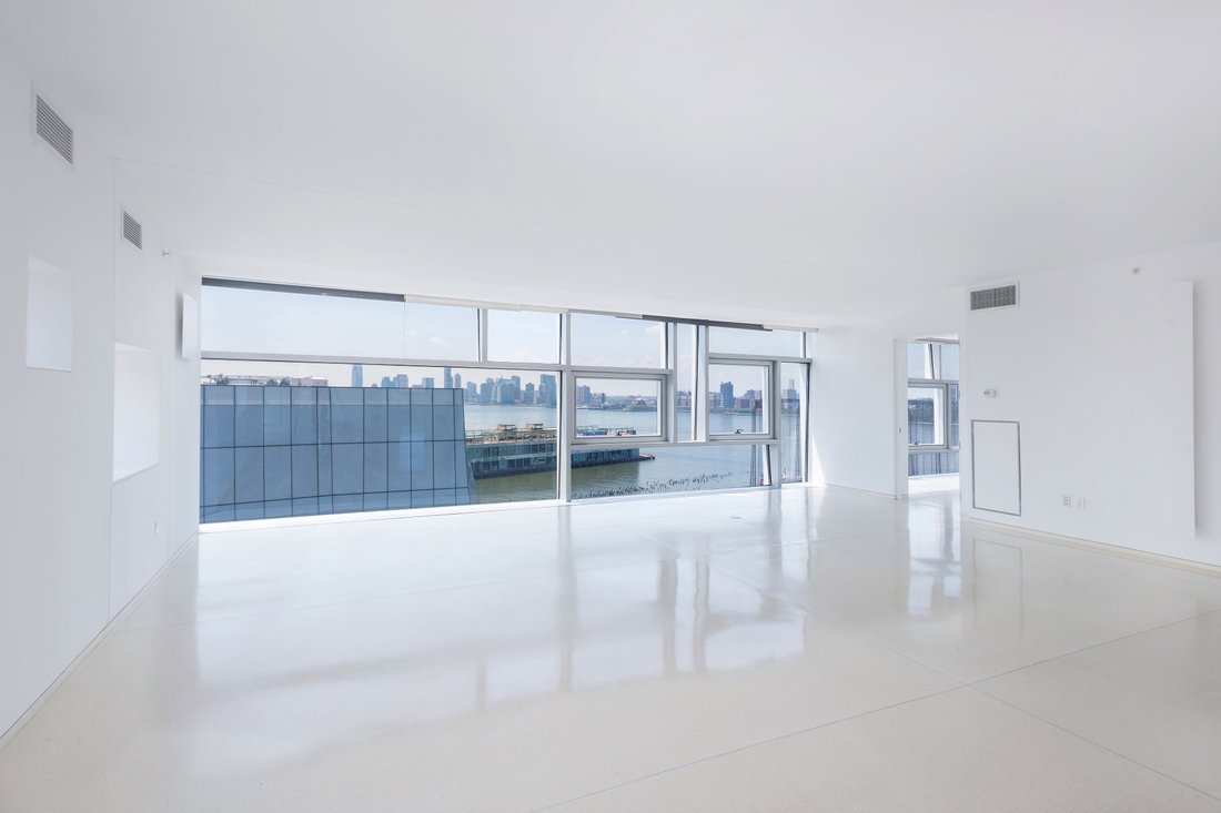 Condo in New York, New York, United States 2 - 15994152