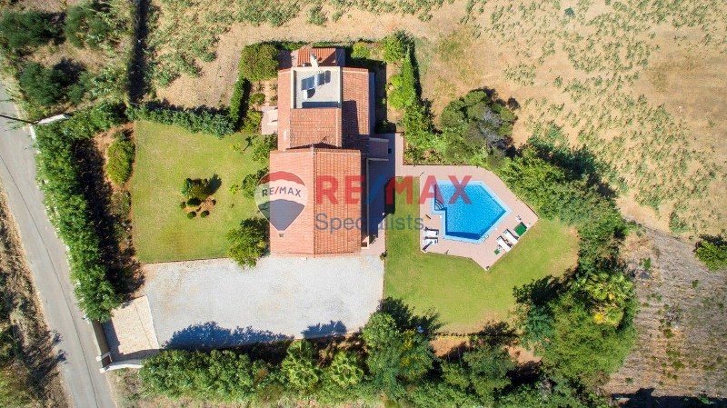 Villa in Platanias, Greece 4 - 15993109