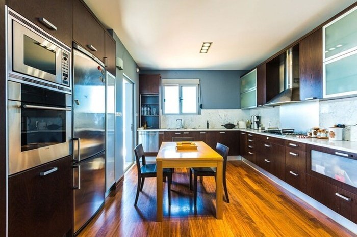 Villa in Crete, Greece 5 - 15992814