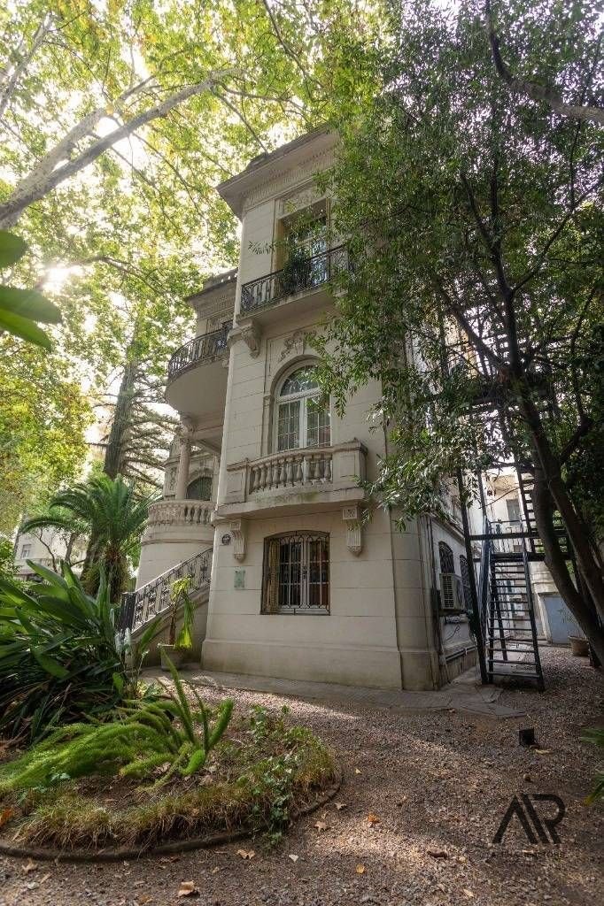 House in Montevideo, Departamento de Montevideo, Uruguay 3 - 15992095