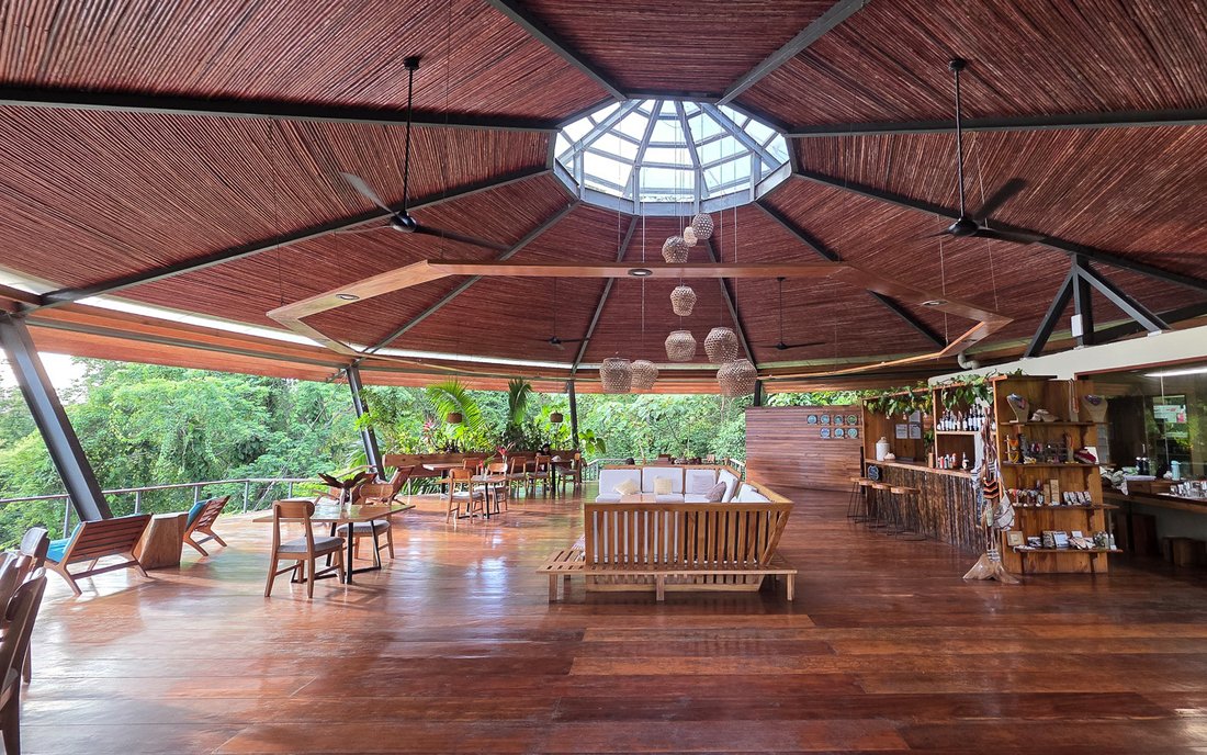 Finca in Bastimentos Island, Bocas del Toro Province, Panama 3 - 15993718