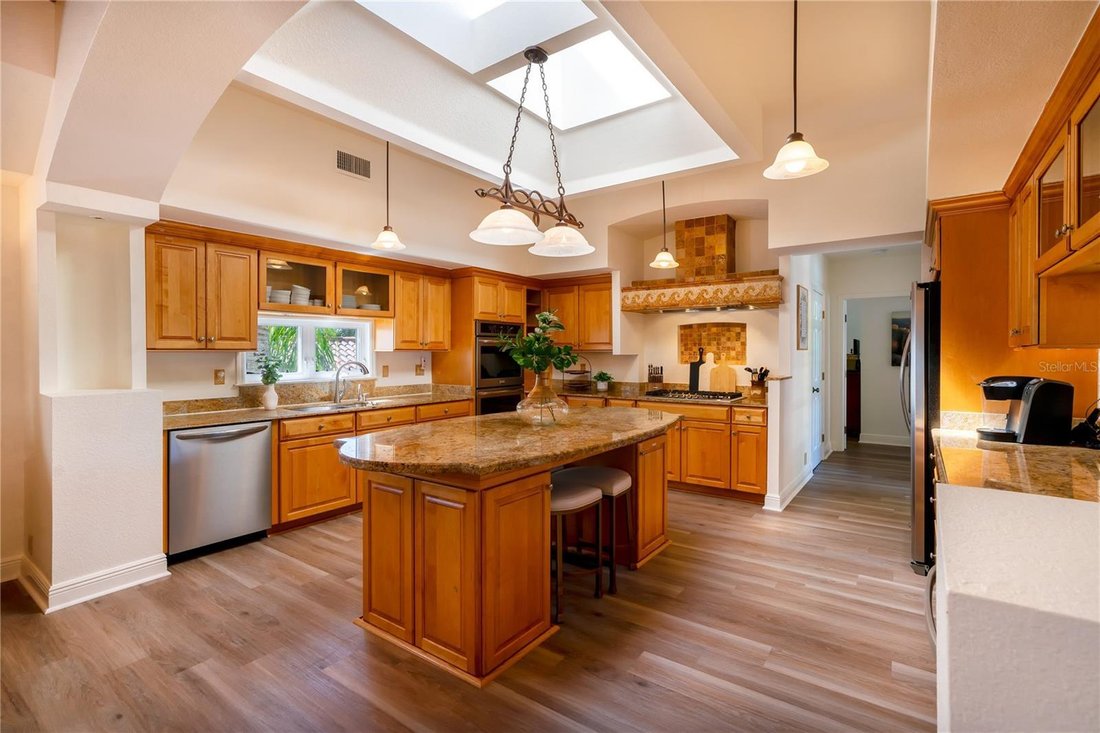 House in Clearwater, Florida, United States 4 - 15993245