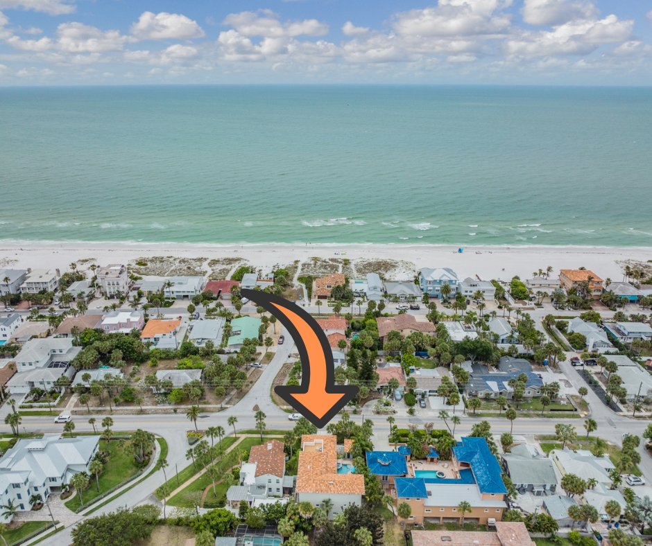 House in Clearwater, Florida, United States 2 - 15993245