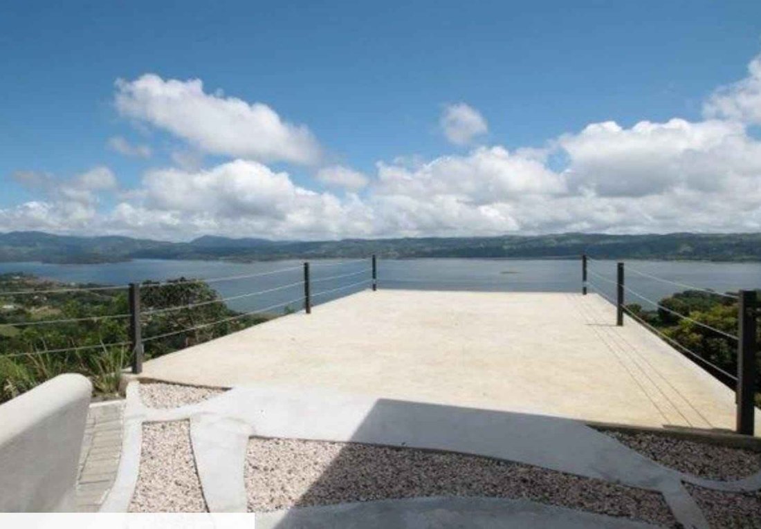 Villa in Tilaran, Guanacaste Province, Costa Rica 5 - 15993418