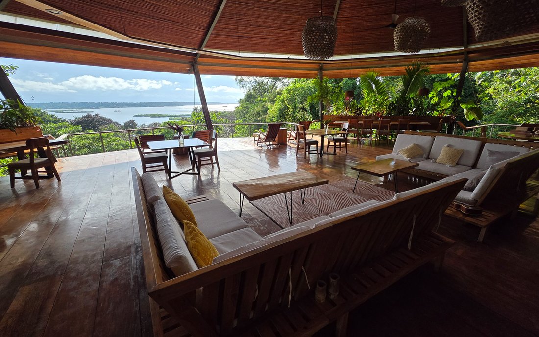 Finca in Bastimentos Island, Bocas del Toro Province, Panama 5 - 15993718