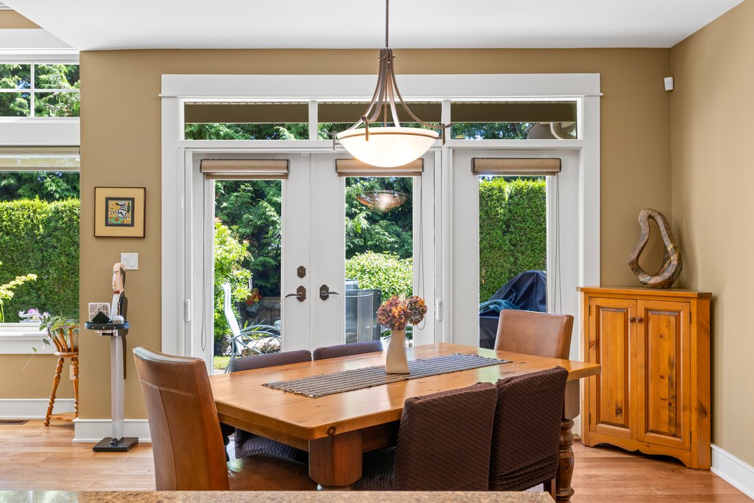 House in Qualicum Beach, British Columbia, Canada 4 - 15993391